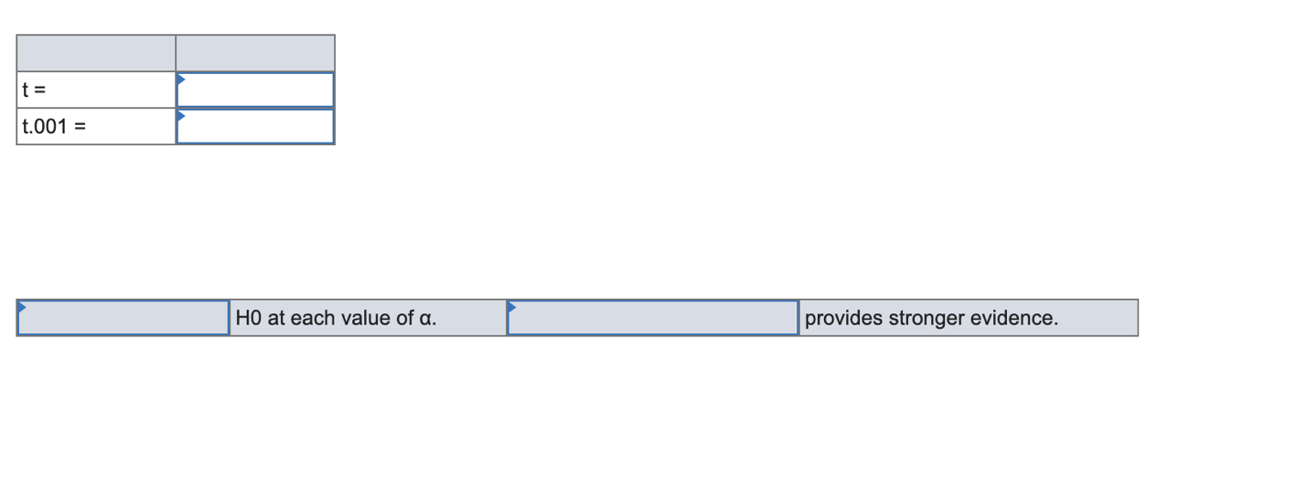 random sample of 35 of the new buttons is selected and each