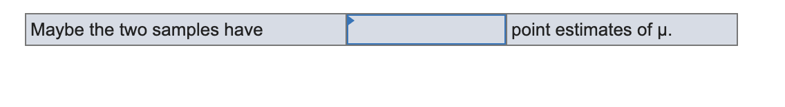 is tested in continuous operation until becoming intermittent. The resulting lifetimes are