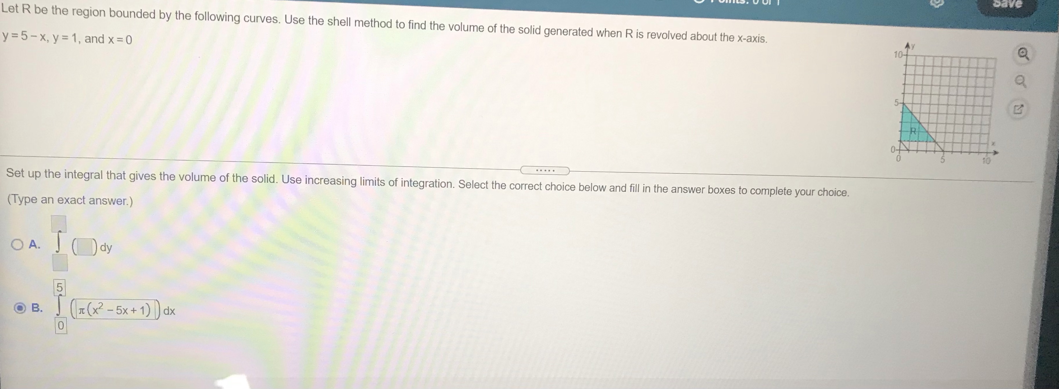 Can someone please explain it to me why my answer is wrong???!!!