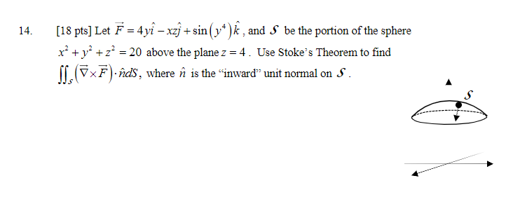 need help quickly please; will give like for correct solution 14. [18