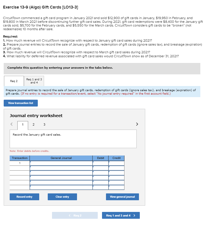 PLEASE PUT SOLUTION IN THE SAME FORMAT AS THE IMAGE. THANK YOU!