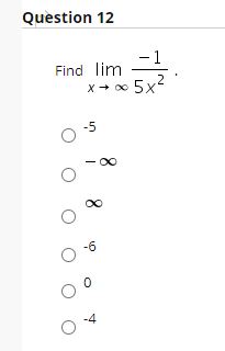 absolute minimum at [-2. CI} and (2. 0} increasing on (2. U]