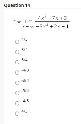 absolute maximum at [4, } andiDl}: absolute minimum at [-2. D] and