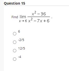 [21 0] increasing on (2, 4}: decreasing on [0. 2]: absolute maximum