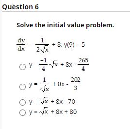 at [4, 6}: local maximum at (D, 2}: absolute minimum at {-2,