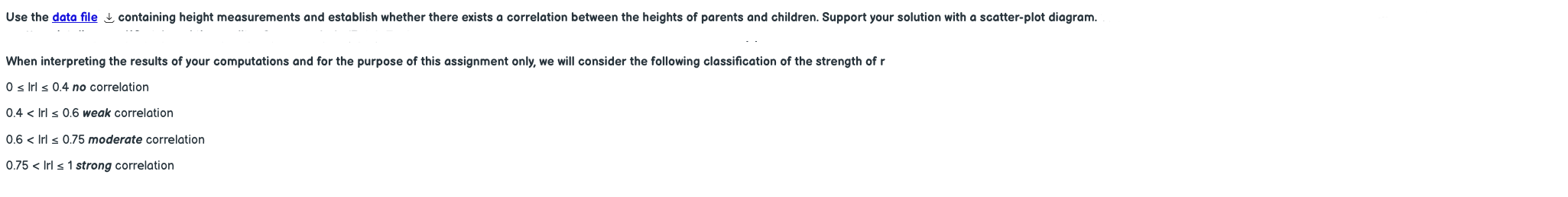 Hello there i would really appreciate your help on this question as