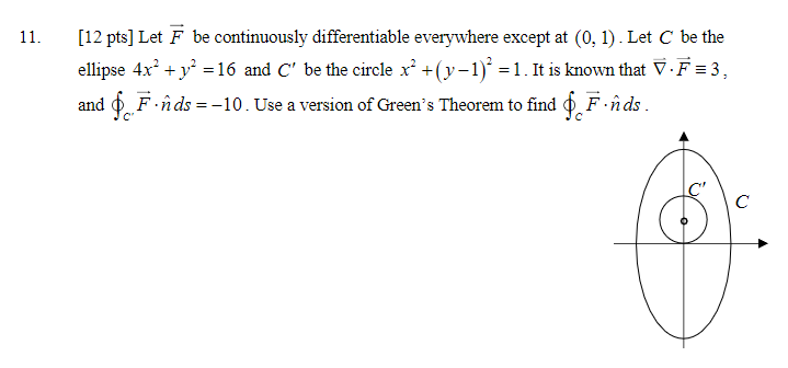 need help quickly please; will give like for correct solution 11. [12
