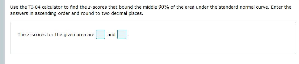 Please explain how to do without a T4 calculator, I cannot afford
