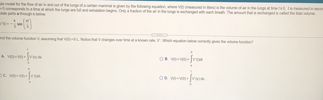 Can someone please explain it to me ASAP?!! This is velocity and