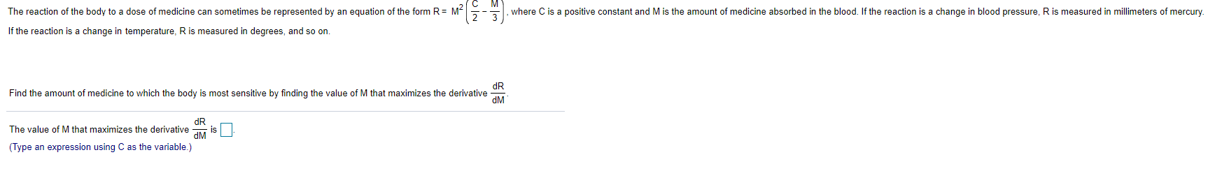 Hello, Looking for guidance on how to solve these types of problems