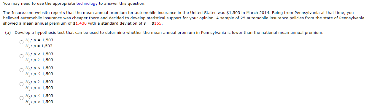 owners conducted this year indicates that 40% plan to provide a holiday
