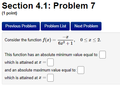 Find all critical values for the function f(r) = 972 + 10