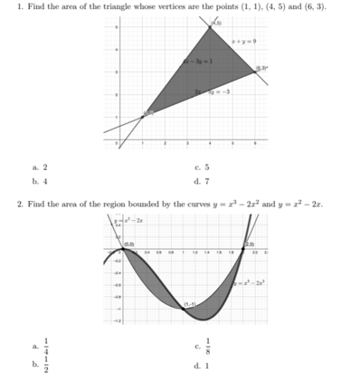 Hi I need help on what is the answer to this problems?