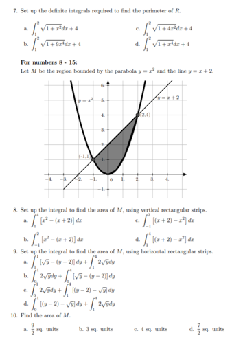 section. I hope you can help me and surely I will give