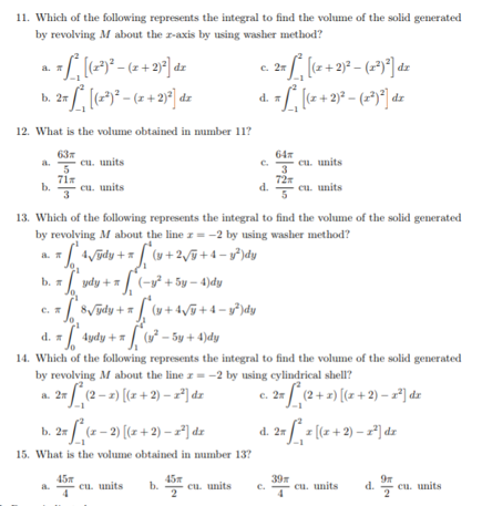 you full positive feedback 1. Find the area of the triangle whose