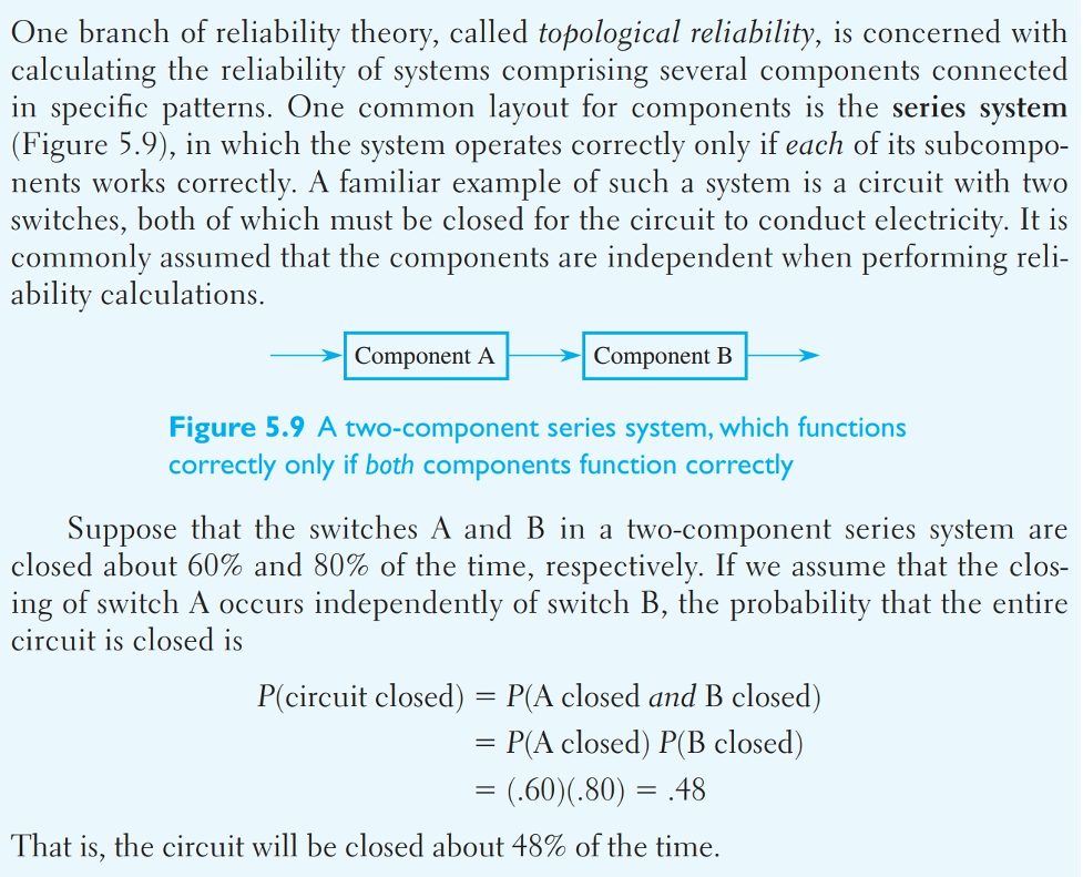 For this problem, my task is simple. I have to be able
