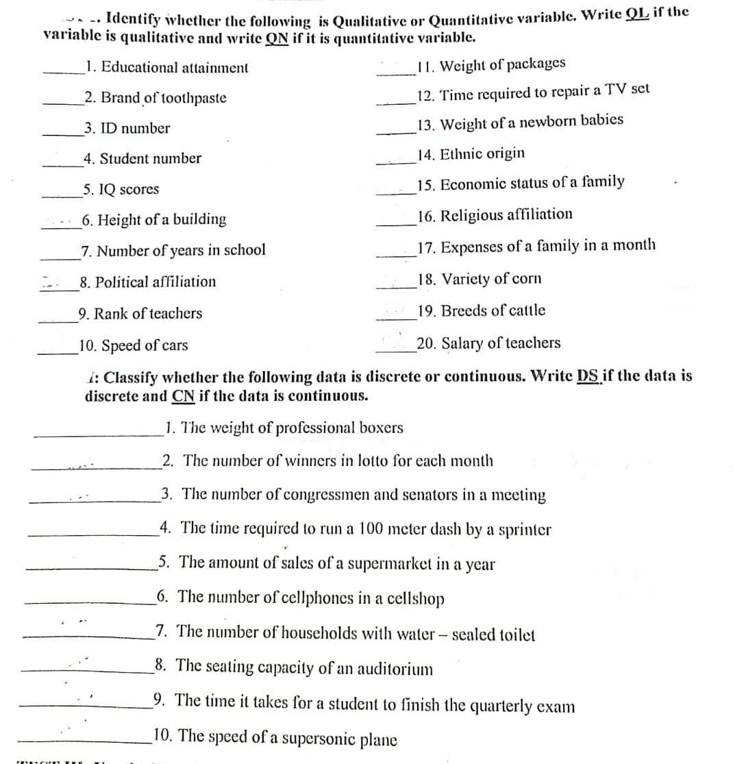 I WILL RATE HELPFUL IF PERFECT SCORE JUSTIFY YOUR ANSWER BY EXPLAINING