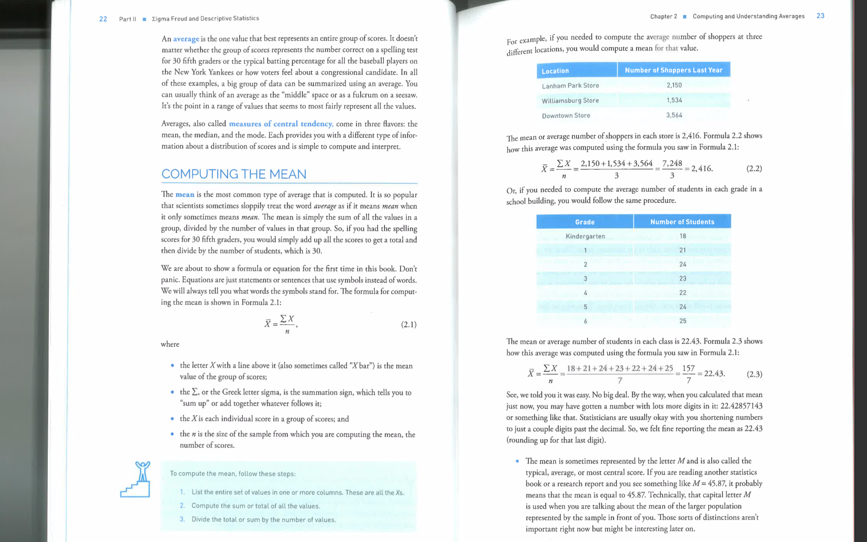 expected to be 10 mins long. So here i need someone to