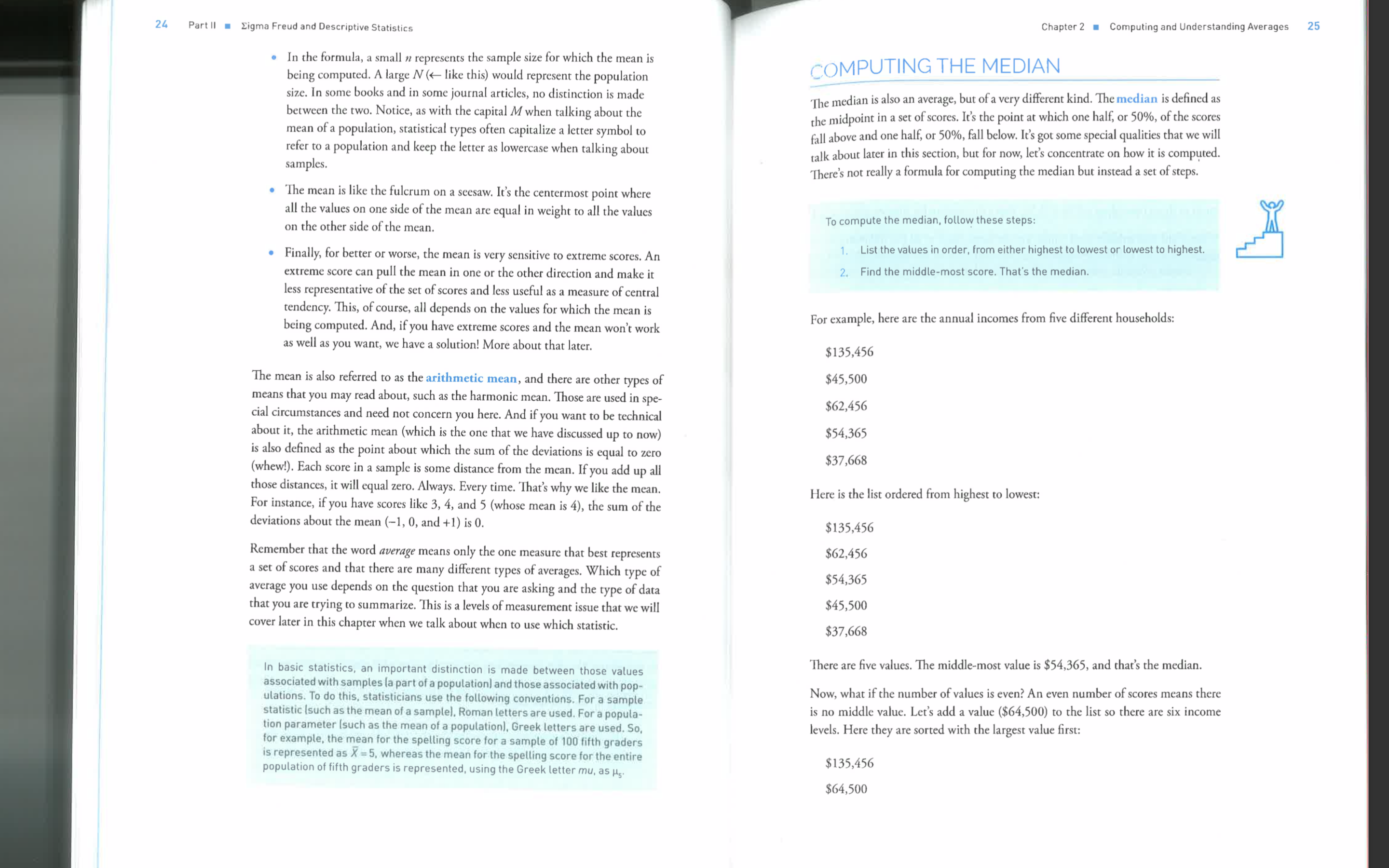 help me with my presentation script in which i can find everything