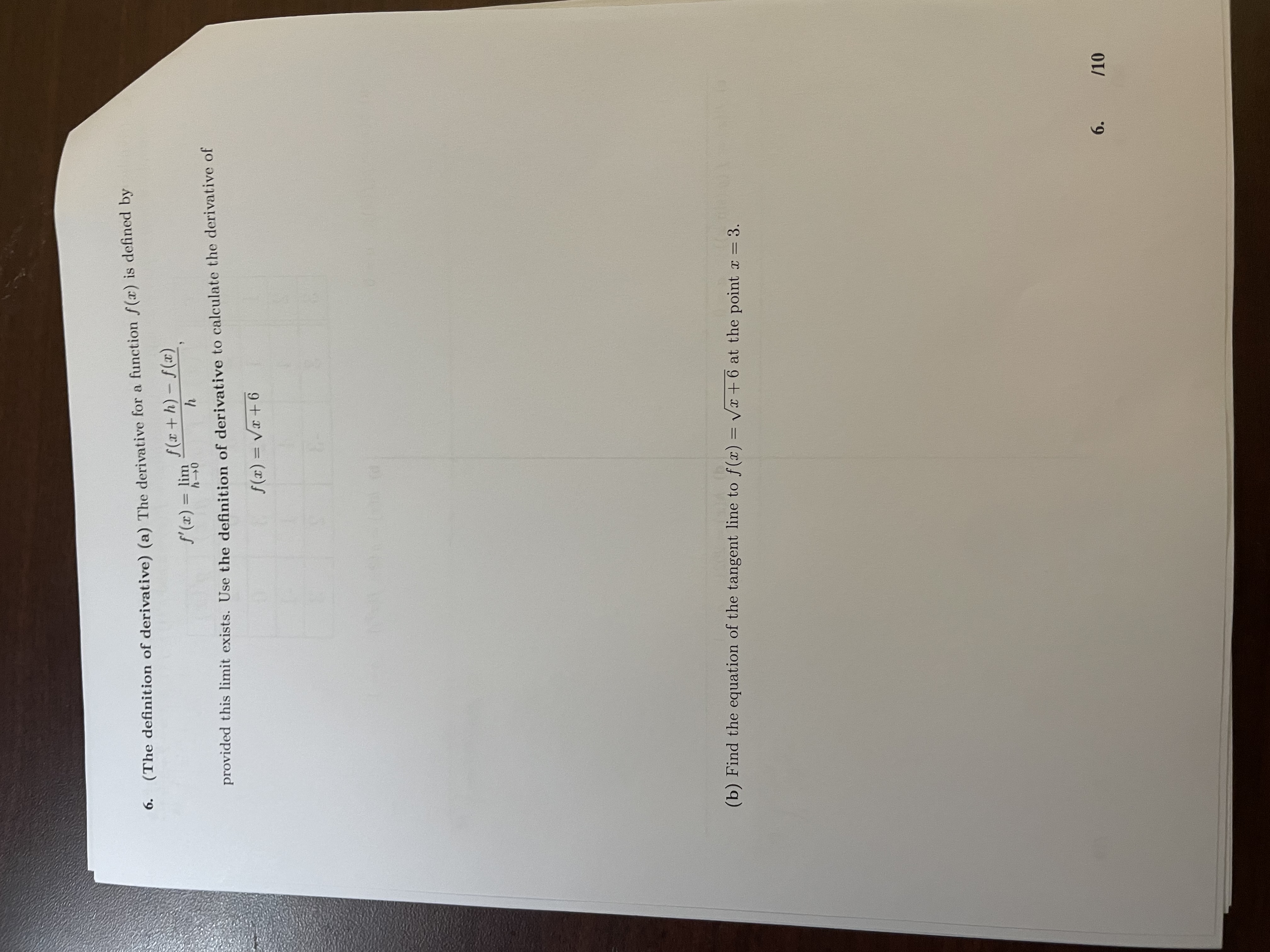 ) / 2 1 /3 + 1 do b) / cos 3