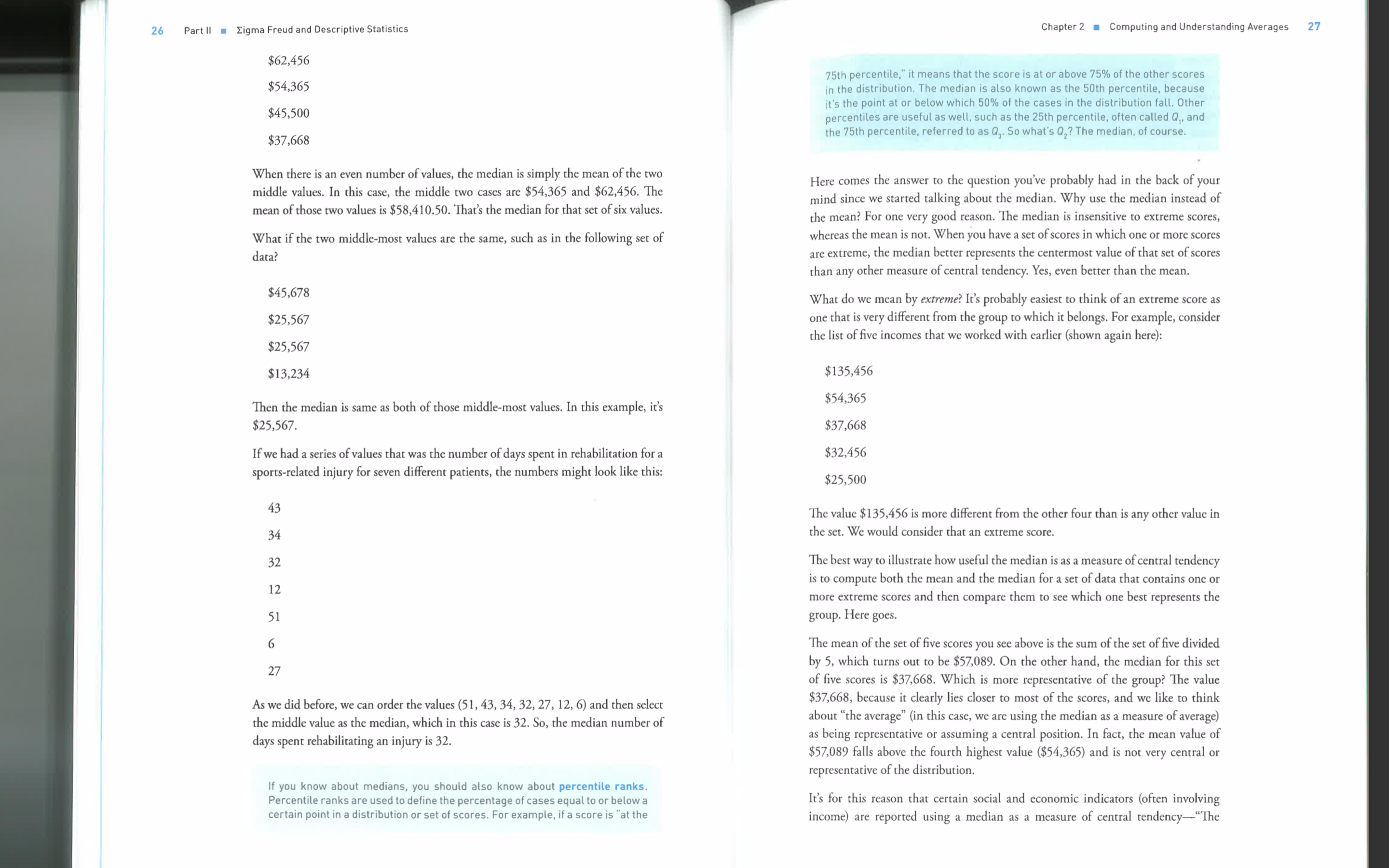 i have to say during my presentation. Back in the early 20th