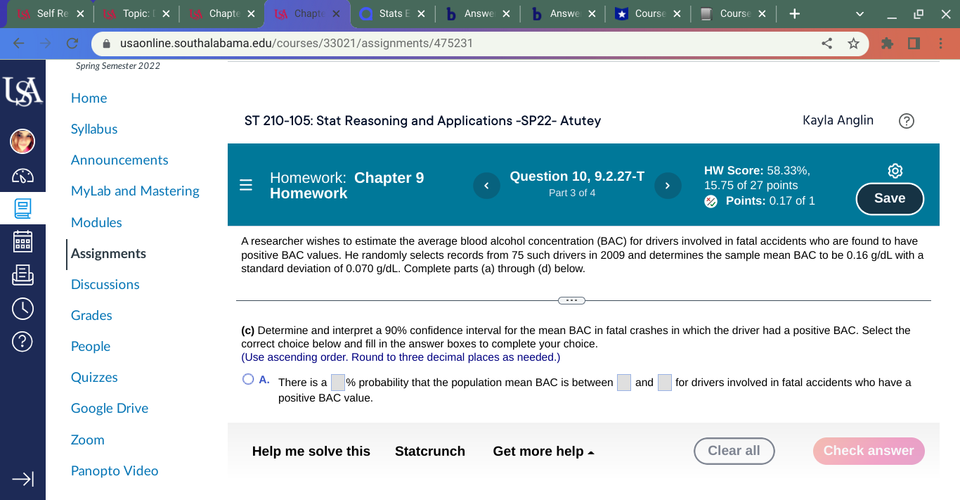 Is Self Re X IS) Topic: [ X LS\\ Chapte X