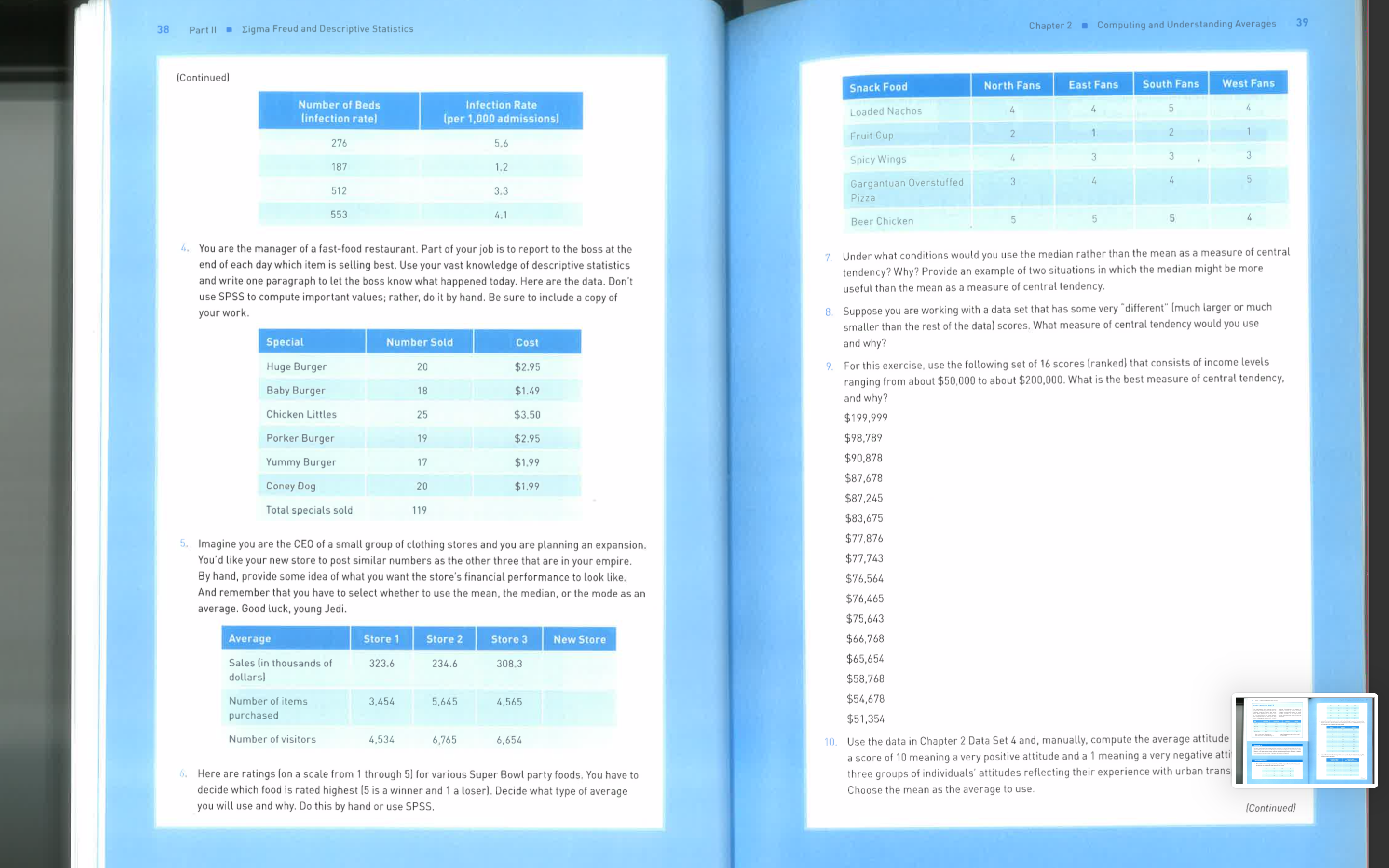 (as Francis UNDERSTANDING Galton, the inventor of correlation and a first cousin