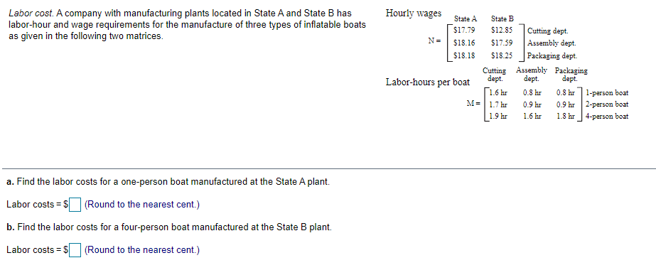 can you please help me with the problem shown in the attached