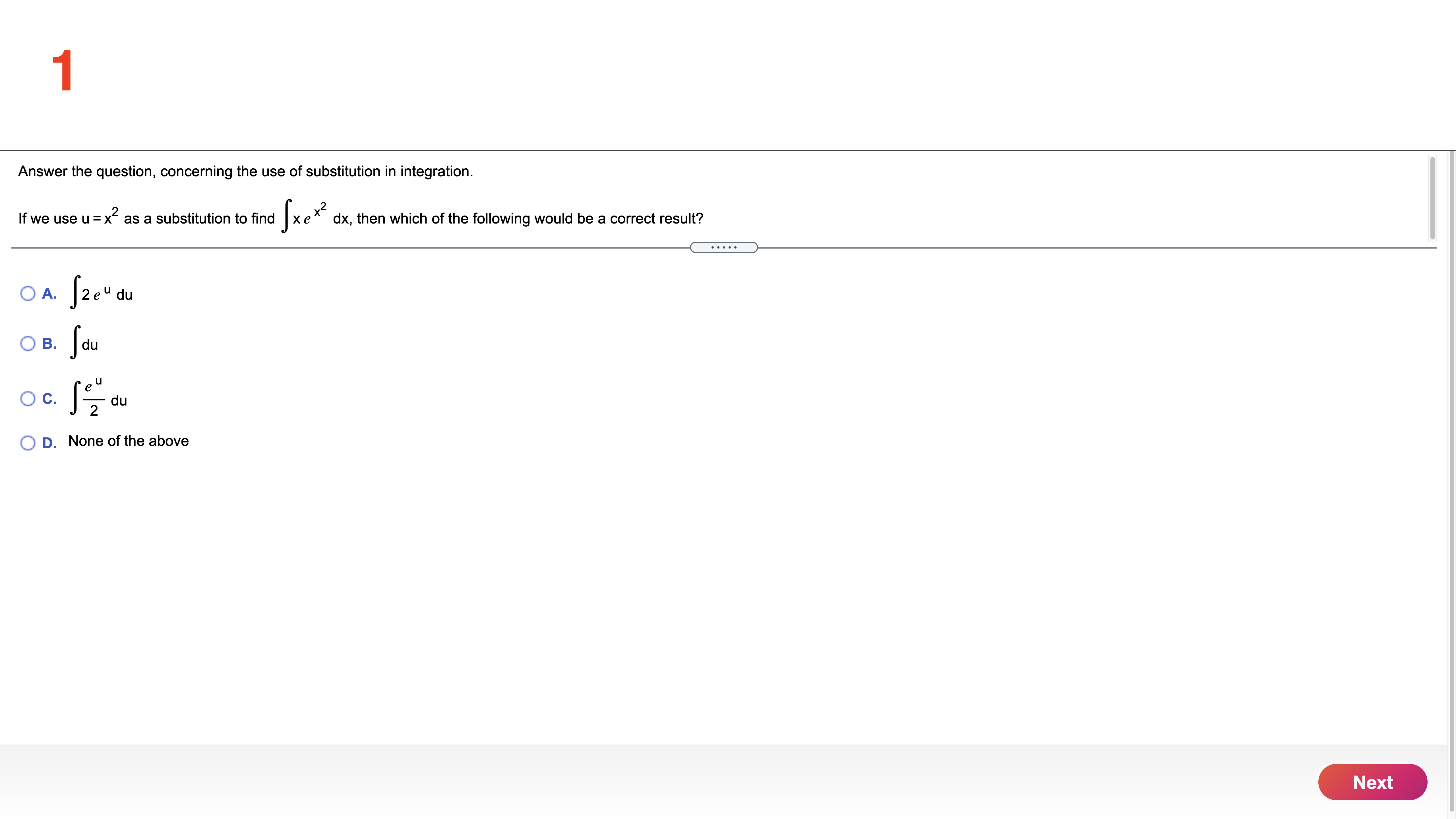Need HELP with screenshots ONE (1) THROUGH TEN (10)! NOTE: SCREENSHOT 10