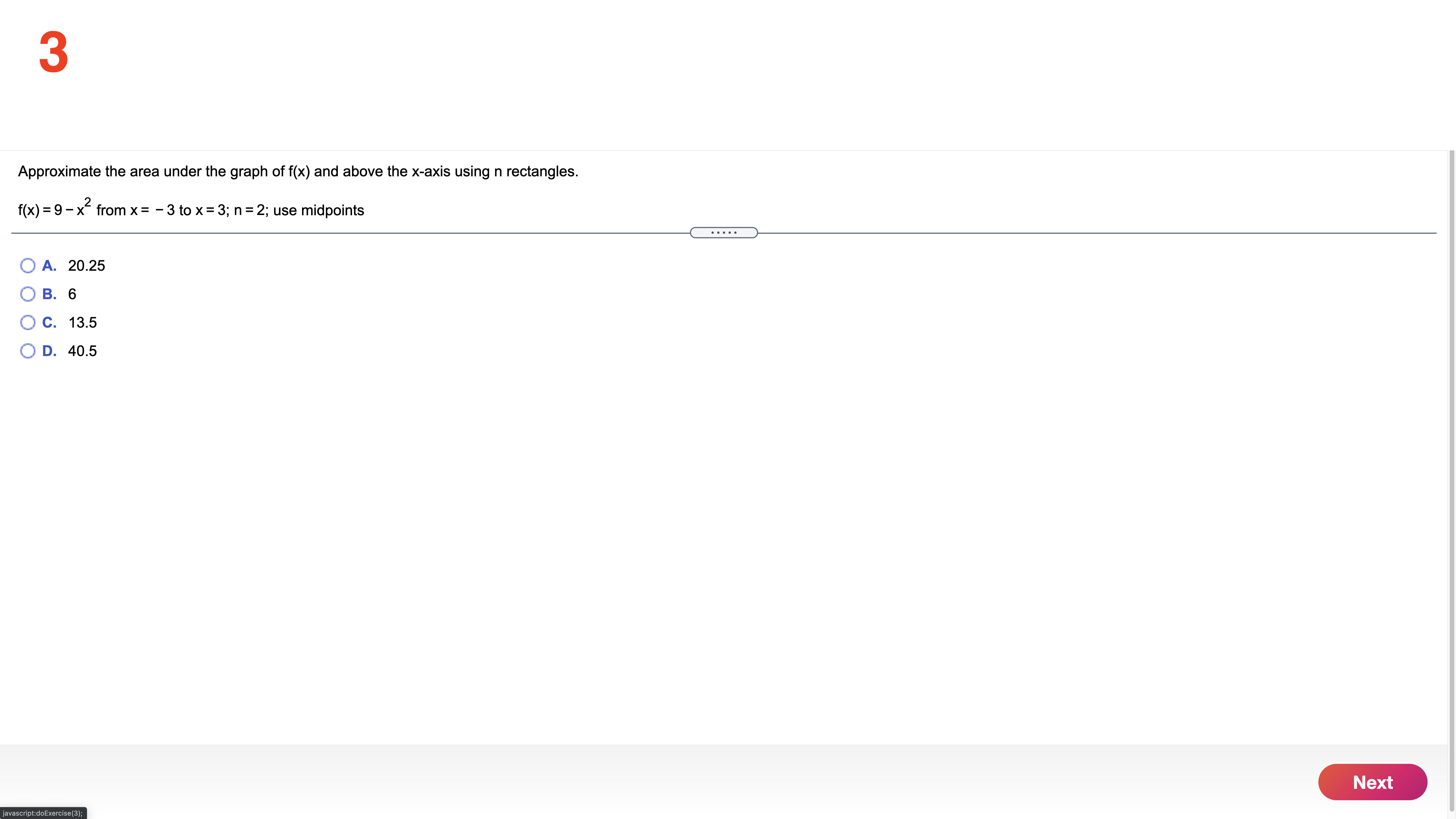 INCLUDES TWO PARTS! MAKE SURE TO ANSWER BOTH! THANK YOUUUUU!!!! Answer the