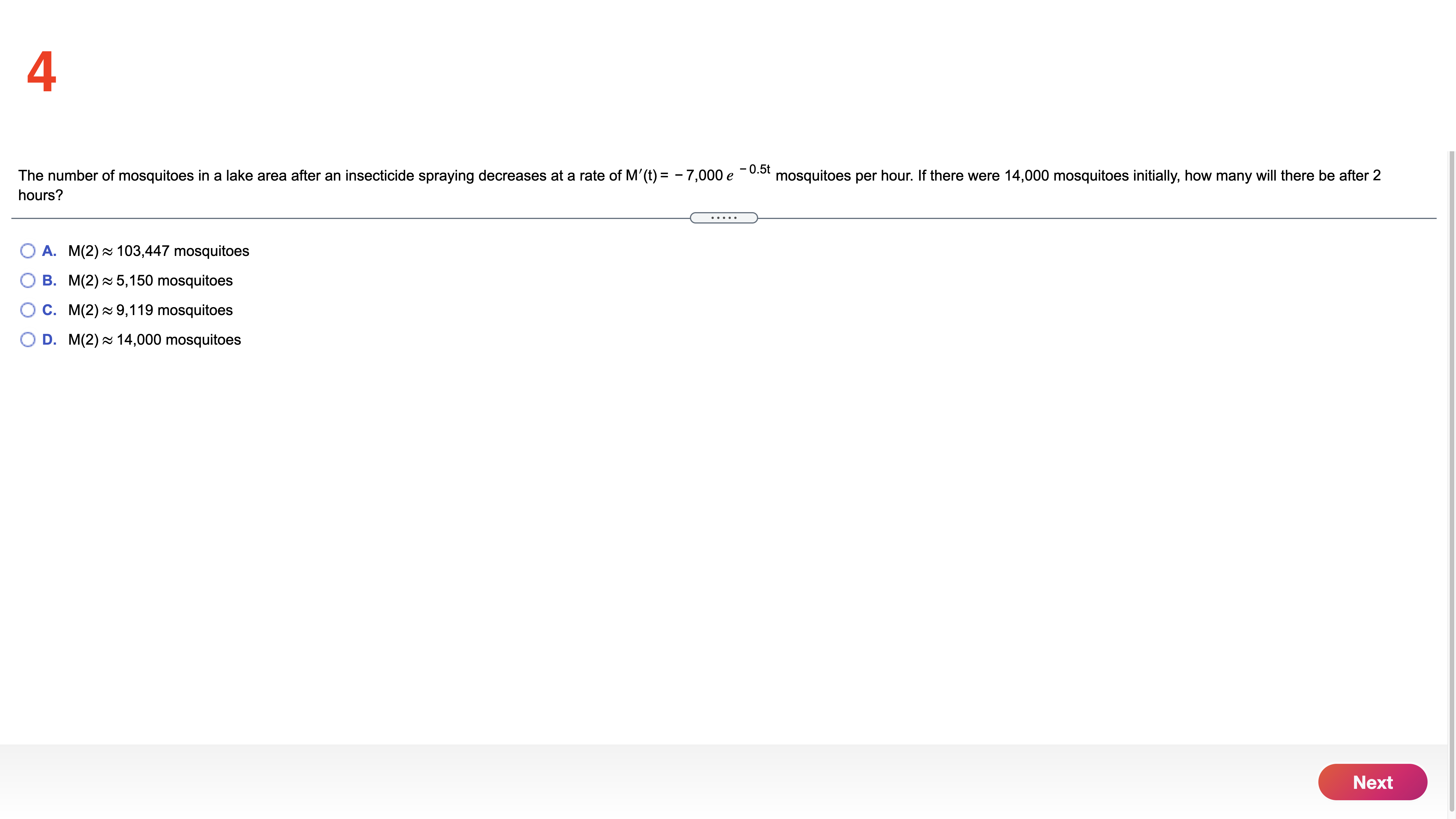 question, concerning the use of substitution in integration. If we use u