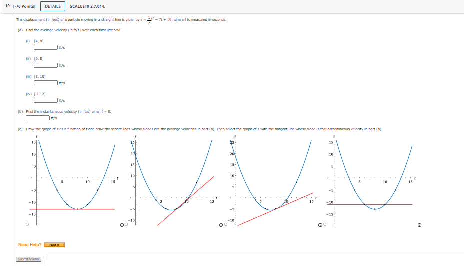 PLEASE JUST WRITE THE ANSWERS!!! I PREFER YOU TO TYPE THE ANSWERS