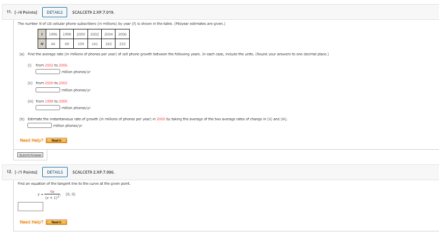 BUT IF YOU WANT TO WRITE THEM PLEASE HAVE NEAT HAND WRITING!!!