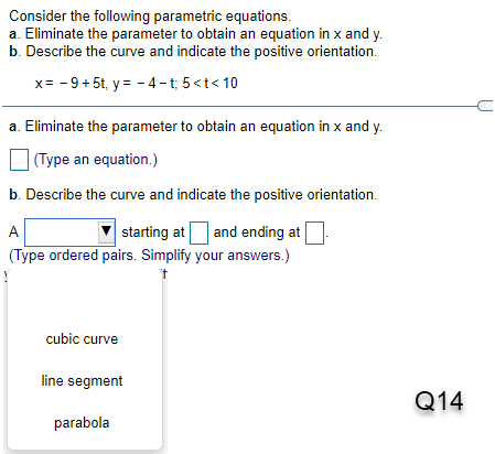 Please solve the attached question, and please show all work that is