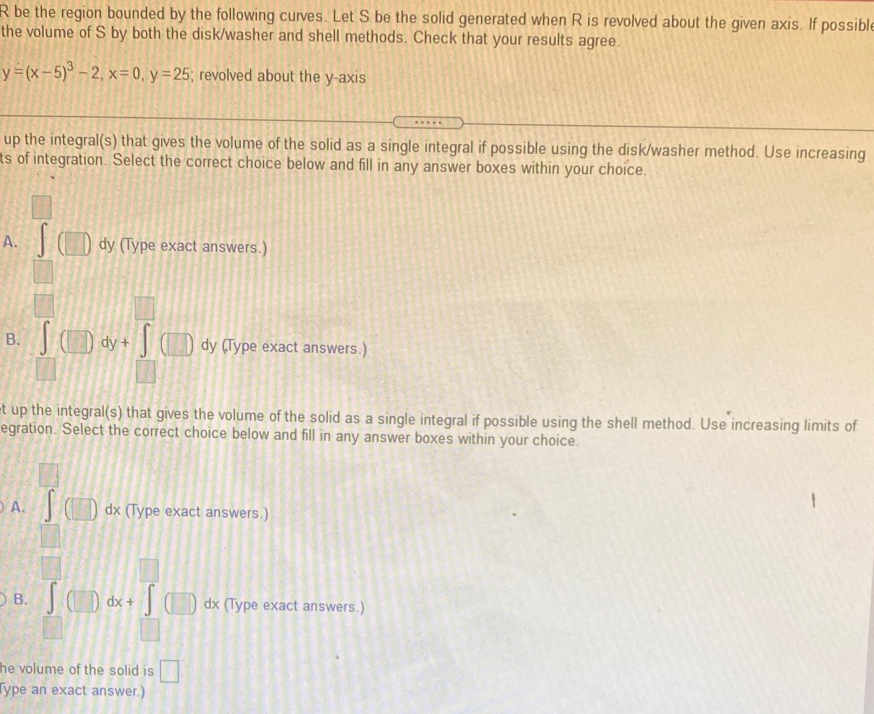 Can someone help me with this question? Please. Make sure to answer