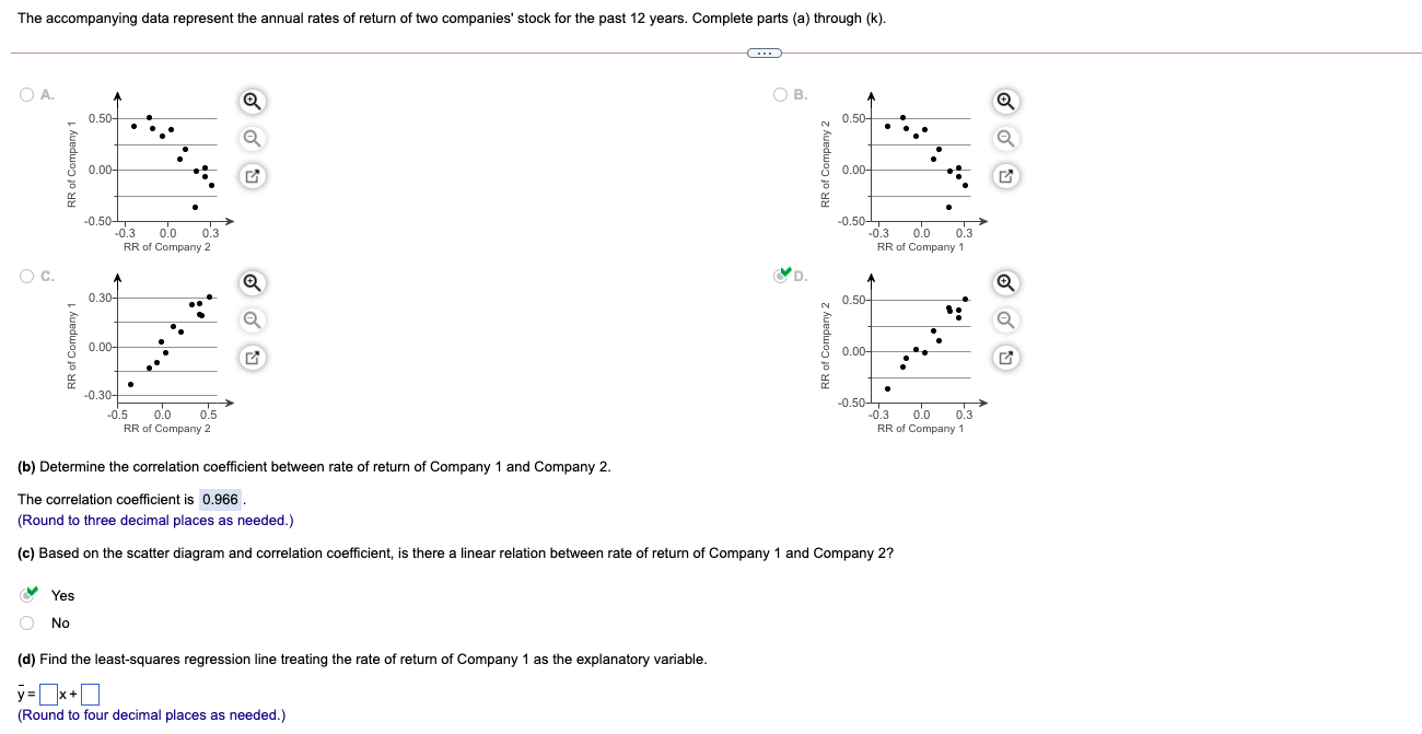 the correlation coefficient ars. Com X nt. Data table Critical Values for