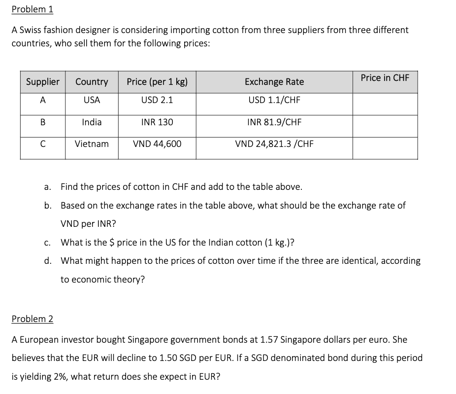 Hello, could you please help me answer this question?Thank you in advance!!