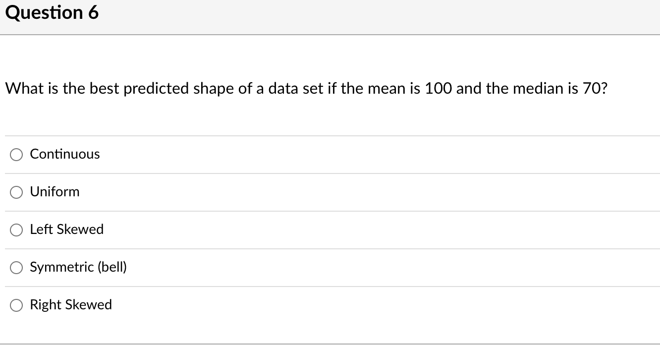 parameter or a statistic and indicate why. A sample of 135 Los