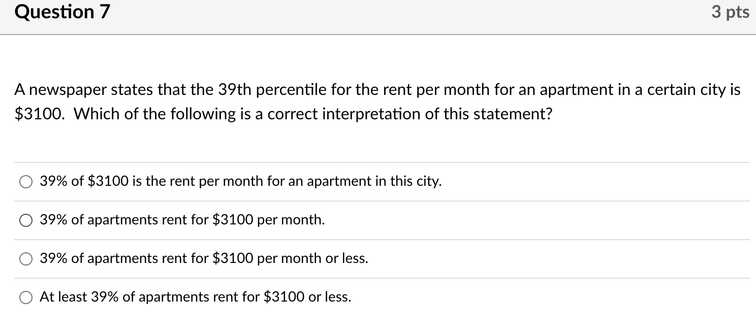 Angeles area households indicated an average of $77.00 spent per month on