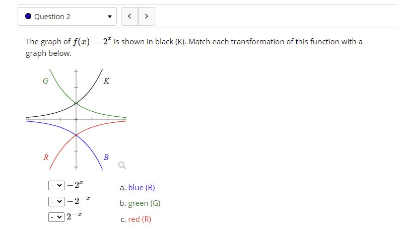 that square root is entered as sqrt. a) b)