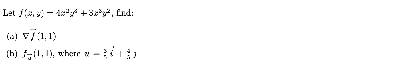 class. Can you please help? Also, please place details on how to