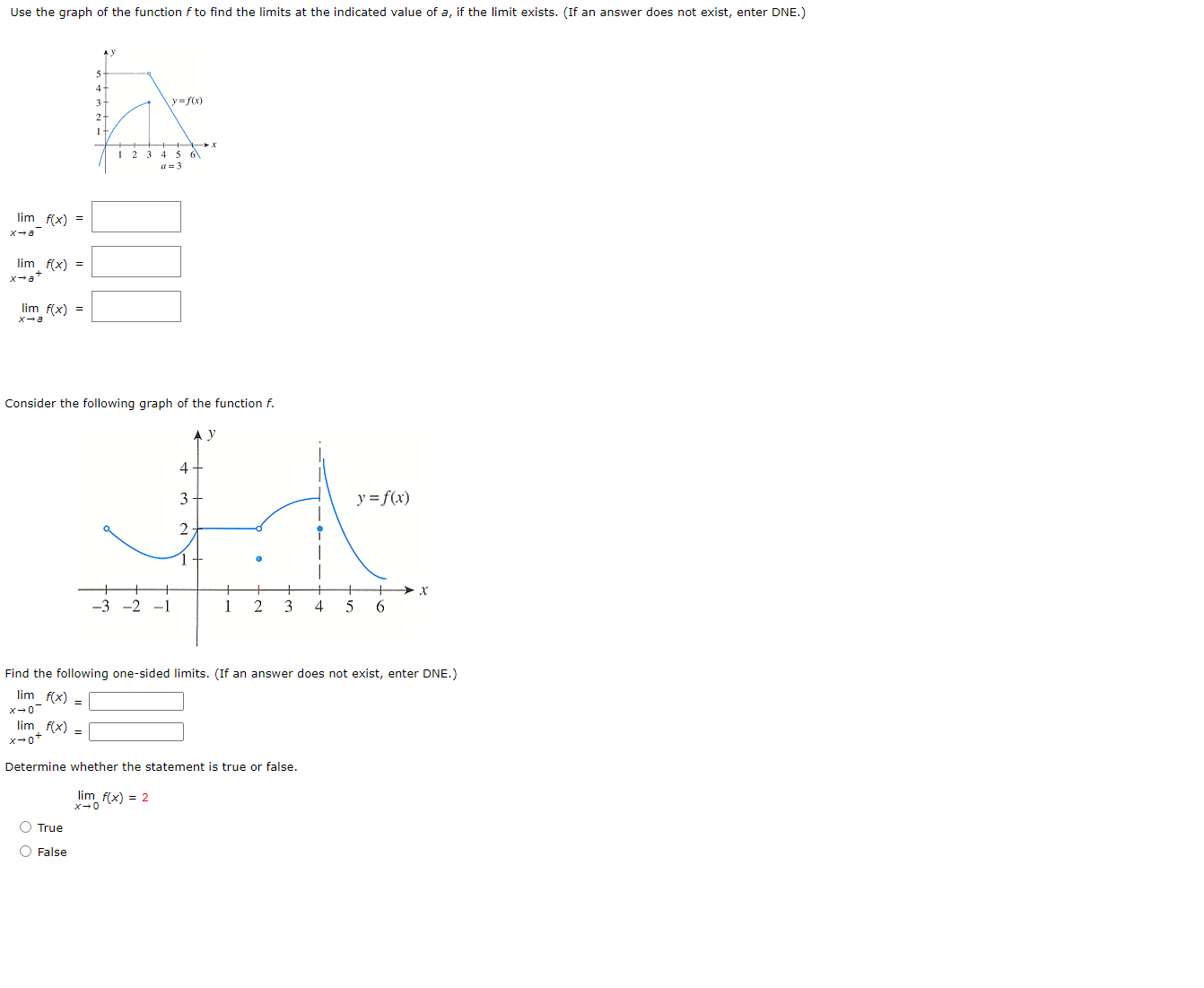 need help to solve. please see attached Use the graph of the