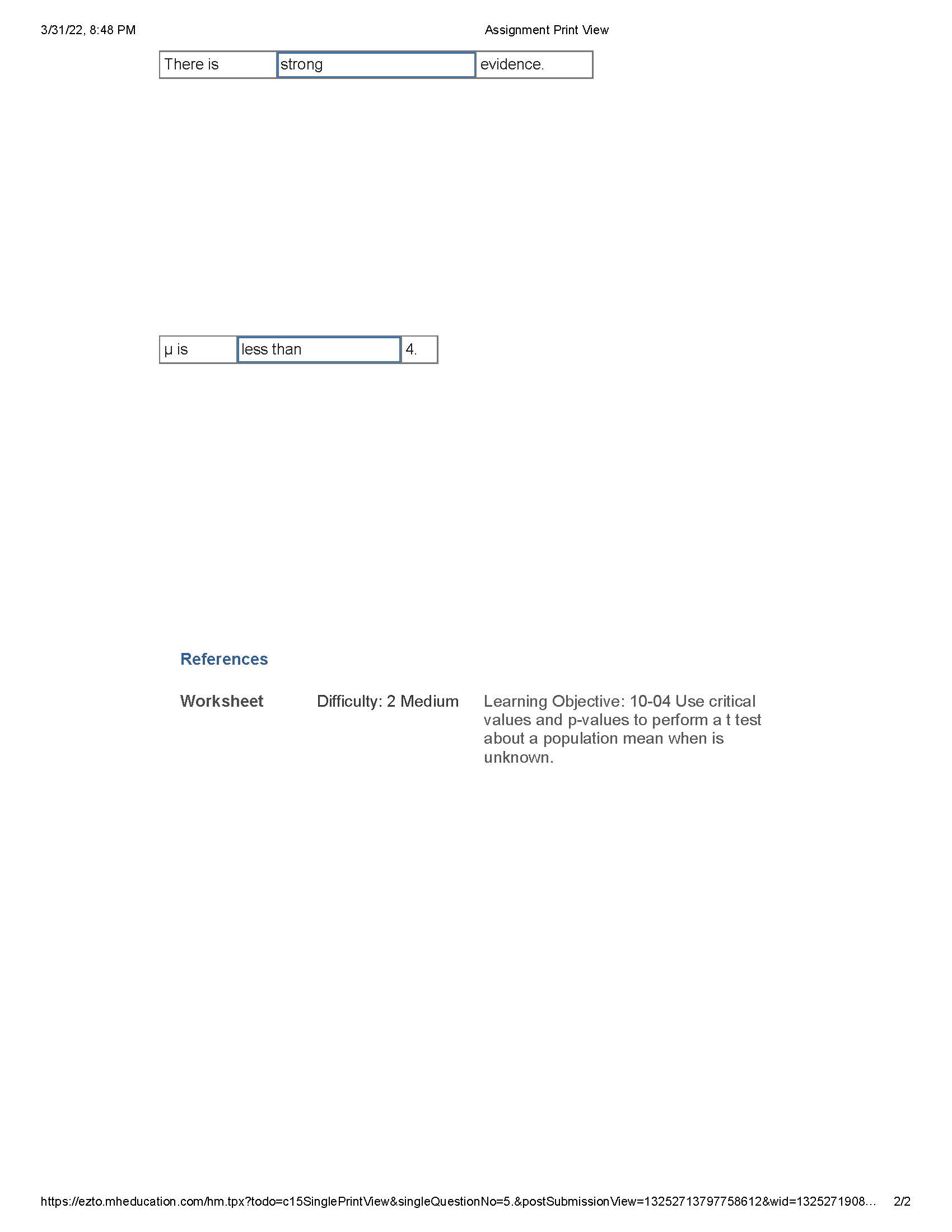 did not receive full credit for this question in a previous attempt