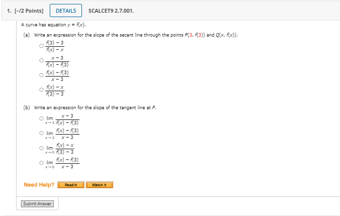 PLEASE ONLY WRITE THE ANSWERS. I PREFER YOU TO TYPE THE ANSWERS.