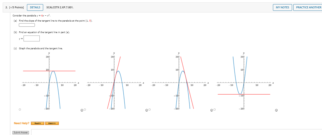 BUT IF YOU DO WRITE THEM PLEASE LET YOUR HAND WRITING BE