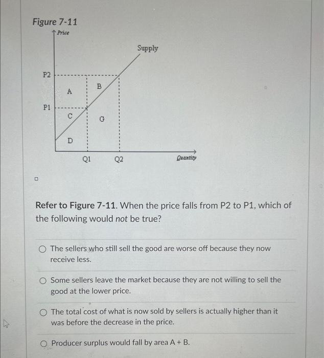 Please answer correct please asap please asapDon't answer by pen paper plz