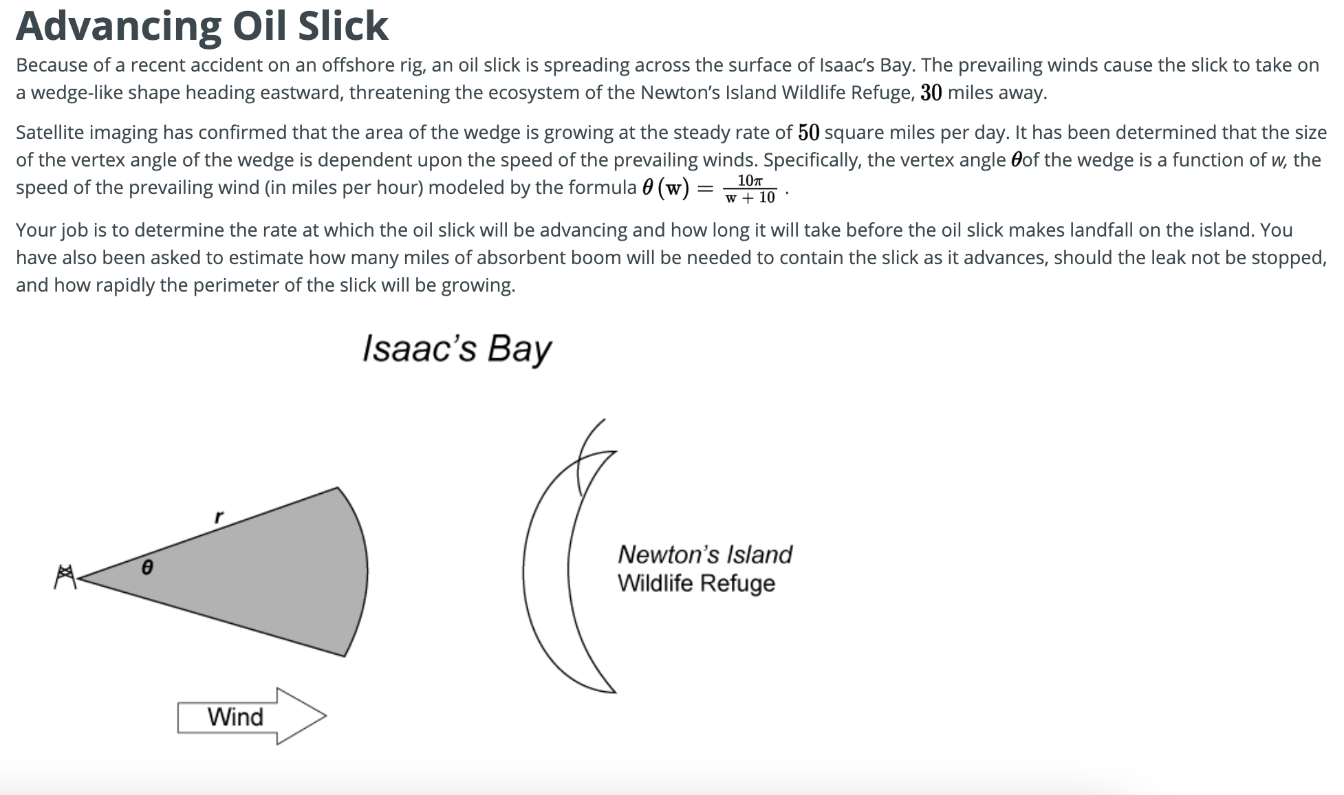 Need help with this multi-part question on derivatives. Please fill out the