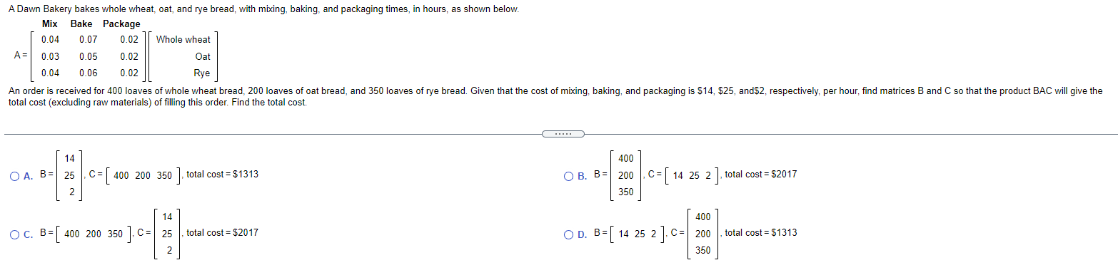 can you please help me with the problem shown in the attached