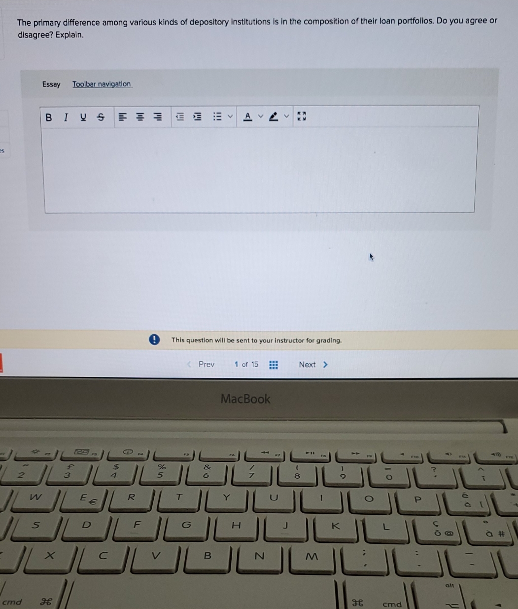 what is the solution The primary difference among various kinds of depository