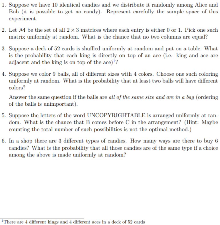 Hi, I am in difficulty when I kept trying to do this